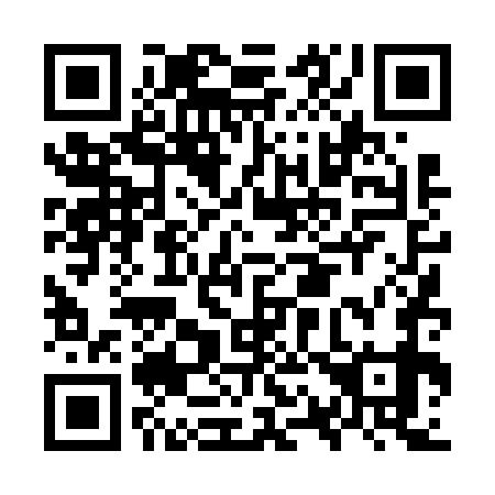 QR code for OQ 4679