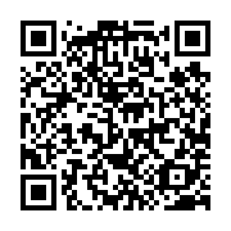 QR code for OQ 4688