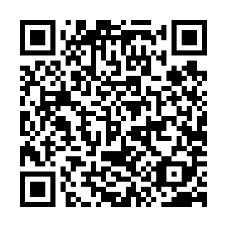 QR code for OQ 4689