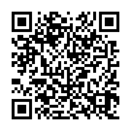 QR code for OQ 4708