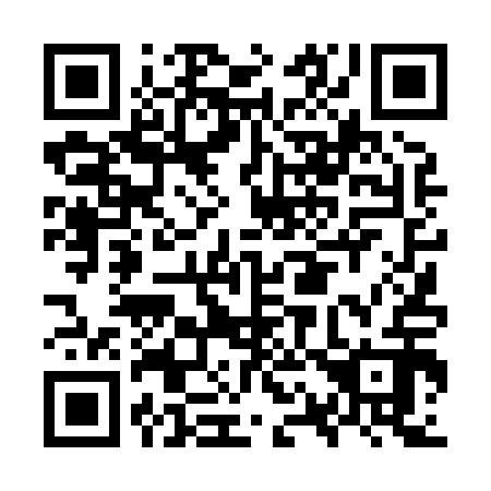 QR code for OQ 4812