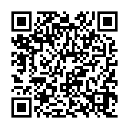 QR code for OQ 4832