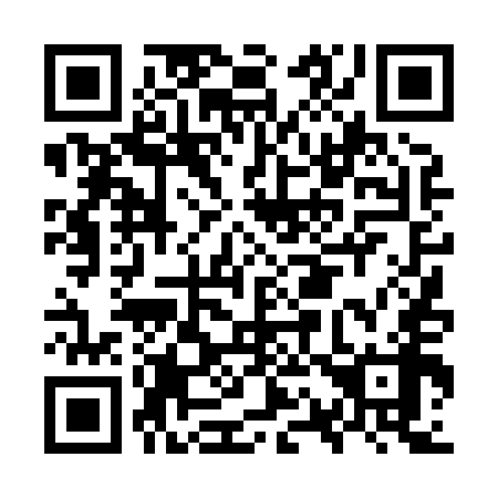QR code for OQ 4858
