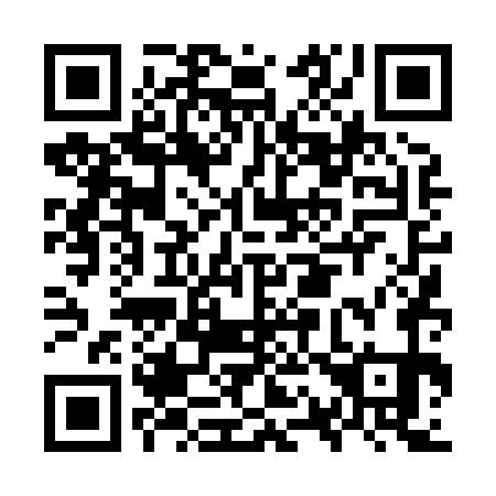 QR code for OQ 4871