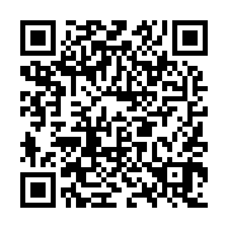 QR code for OQ 4940