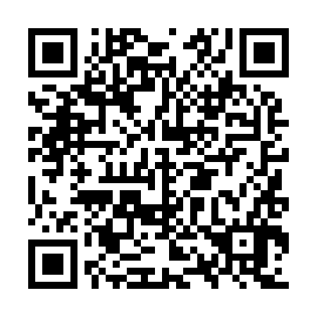 QR code for OQ 4986