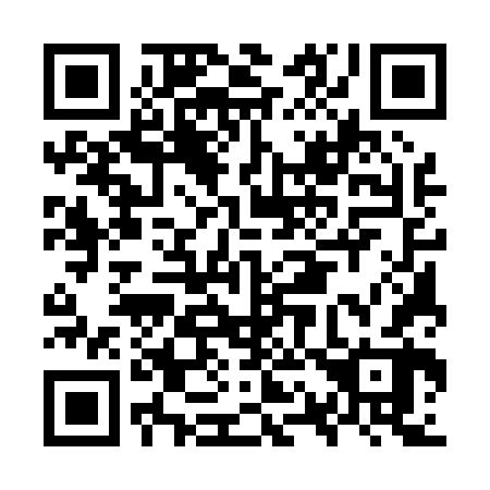 QR code for OQ 5062