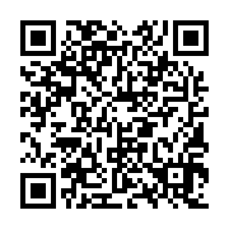 QR code for OQ 5114