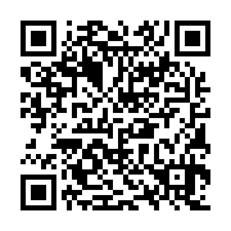 QR code for OQ 5134