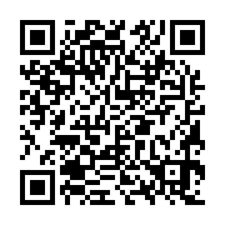 QR code for OQ 5170