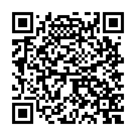 QR code for OQ 5177