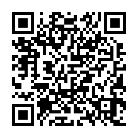 QR code for OQ 5233