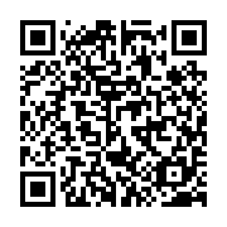 QR code for OQ 5295