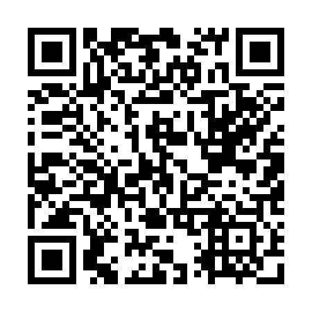 QR code for OQ 5303