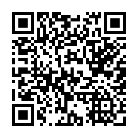 QR code for OQ 5335