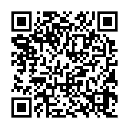 QR code for OQ 5338