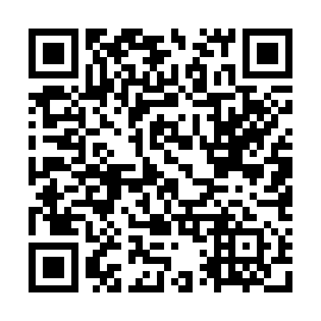 QR code for OQ 5351