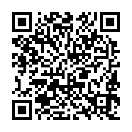 QR code for OQ 5393