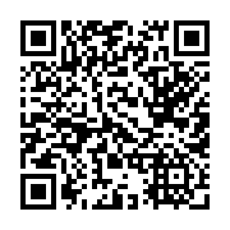 QR code for OQ 5397
