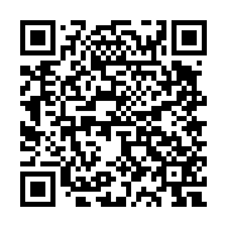 QR code for OQ 5453