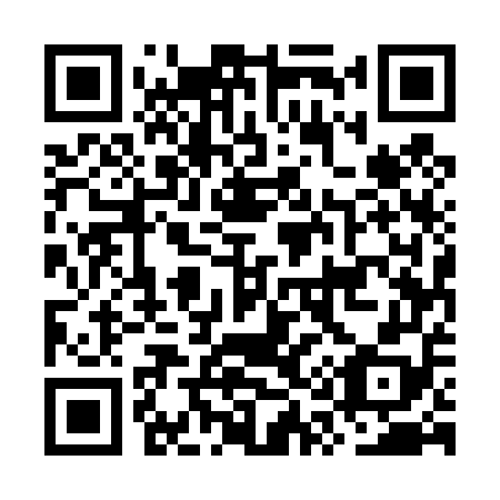 QR code for OQ 5458