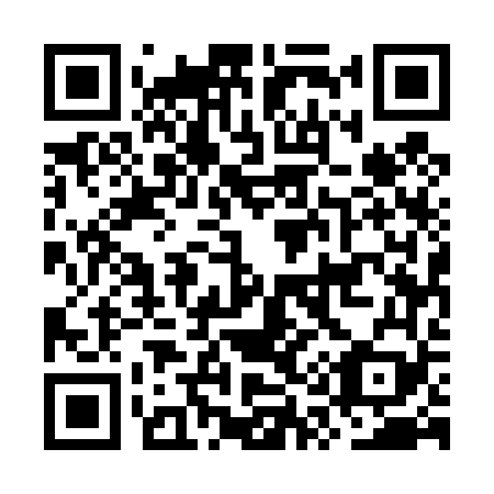 QR code for OQ 5469