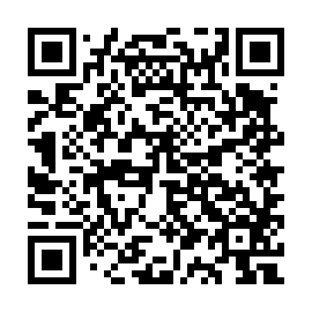 QR code for OQ 5486