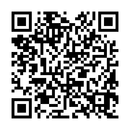 QR code for OQ 5582