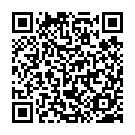 QR code for OQ 5655