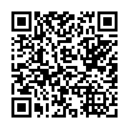 QR code for OQ 5671