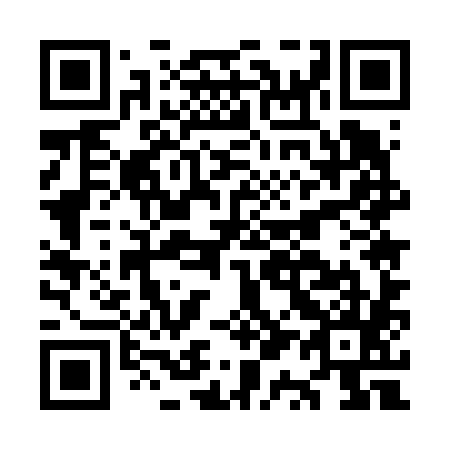 QR code for OQ 5685