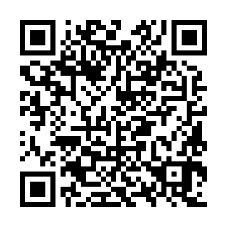 QR code for OQ 5882