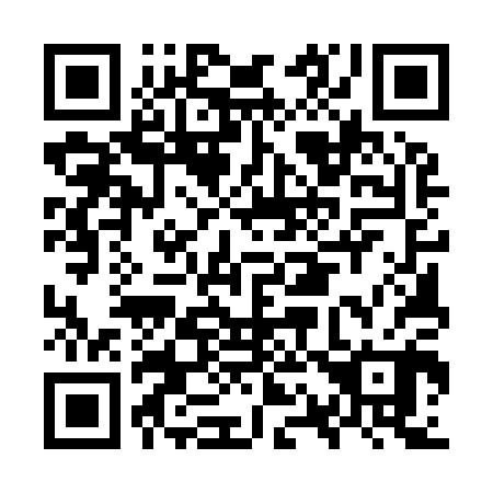 QR code for OQ 5900