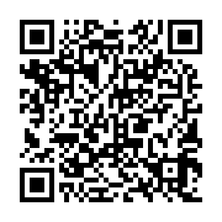 QR code for OQ 5919