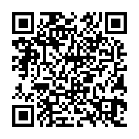 QR code for OQ 5921