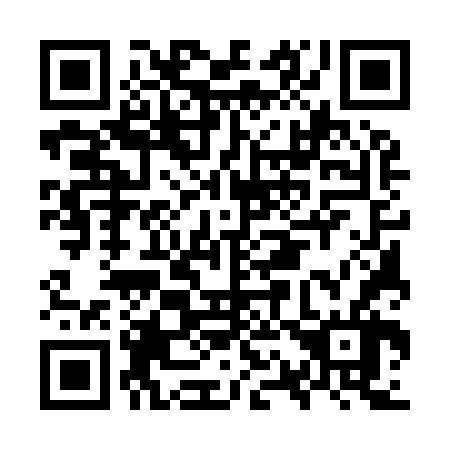 QR code for OQ 5966