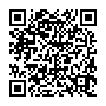 QR code for OQ 5982