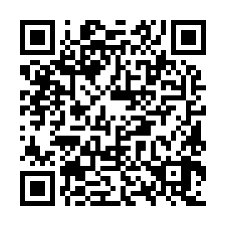 QR code for OQ 5988