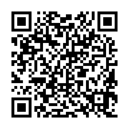 QR code for OQ 5995