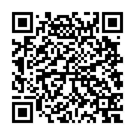 QR code for OQ 6032