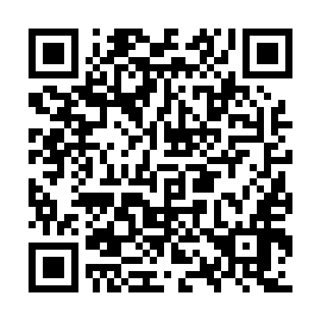 QR code for OQ 6056
