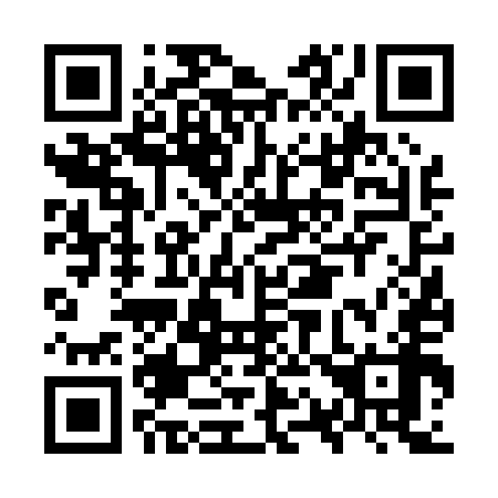 QR code for OQ 6058