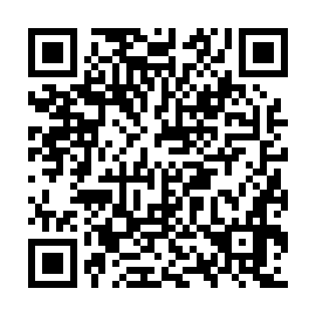 QR code for OQ 6076