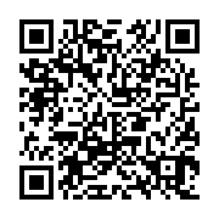 QR code for OQ 6100