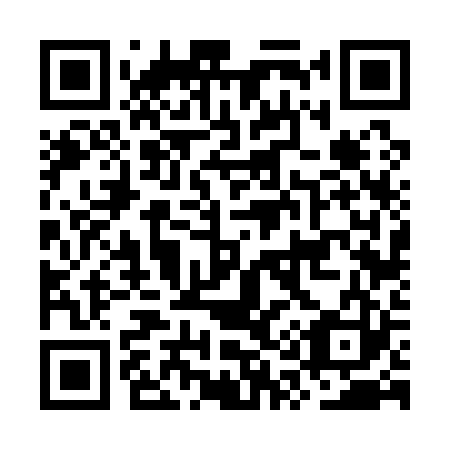 QR code for OQ 6123