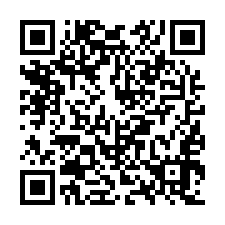 QR code for OQ 6157