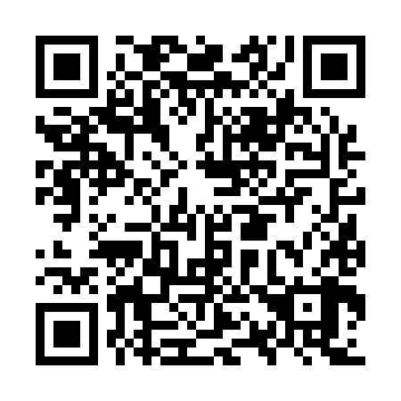 QR code for OQ 6188