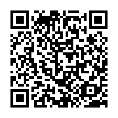QR code for OQ 6198