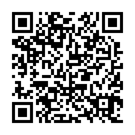 QR code for OQ 6205