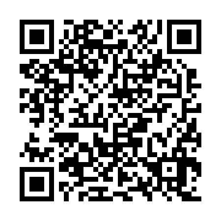 QR code for OQ 6236